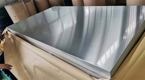 sheet metal 36 x 96|sheet metal 36 benefits.